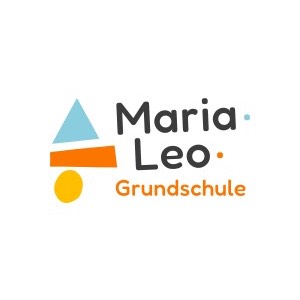 Maria-Leo-Grundschule Podcast