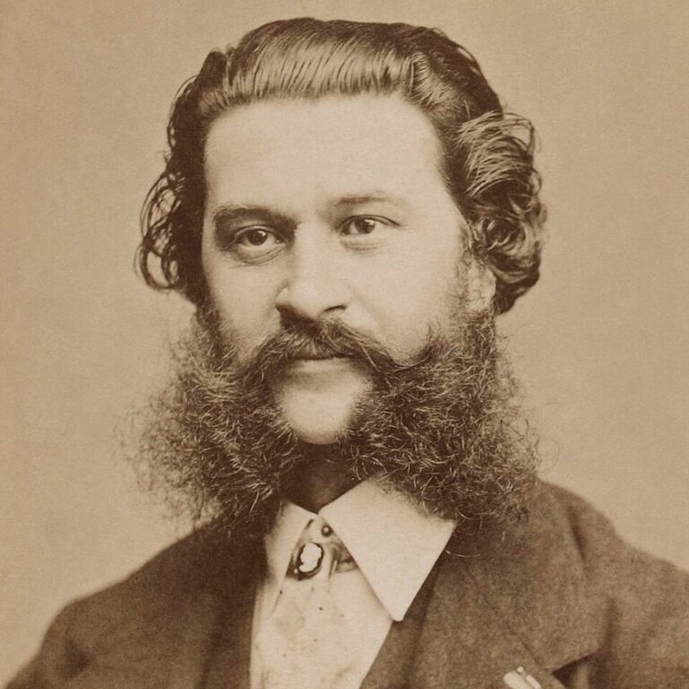 Strauss